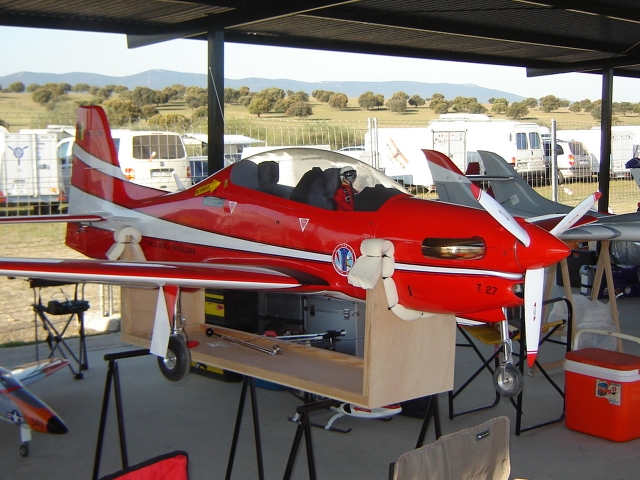 Download Bellota000120 (640Wx480H)